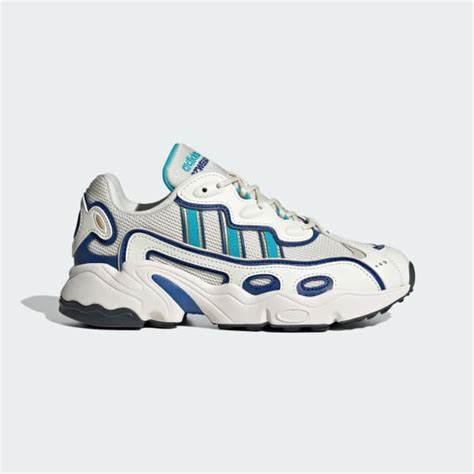 adidas ozweego white|adidas ozweego promo.